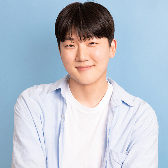 이태희 프로필 사진