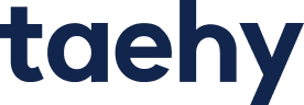 taehy
